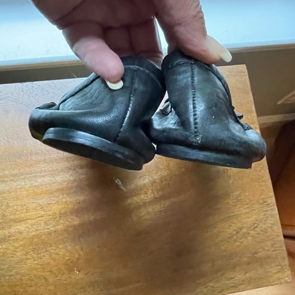 Vince Camuto Flats - Picture 7 of 7